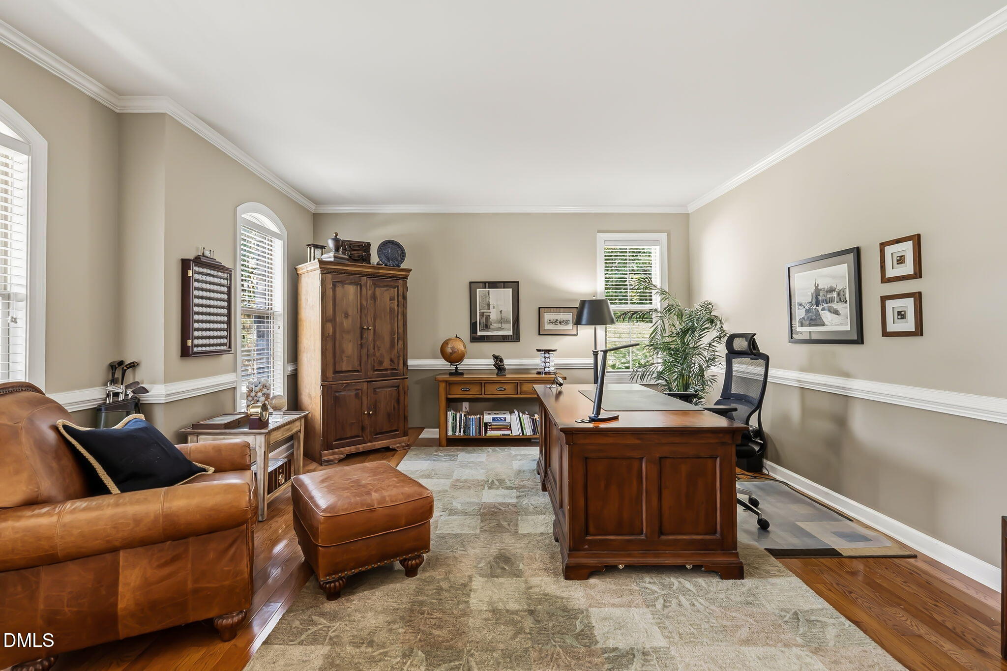 8227 Cushing Street Property Photo 10