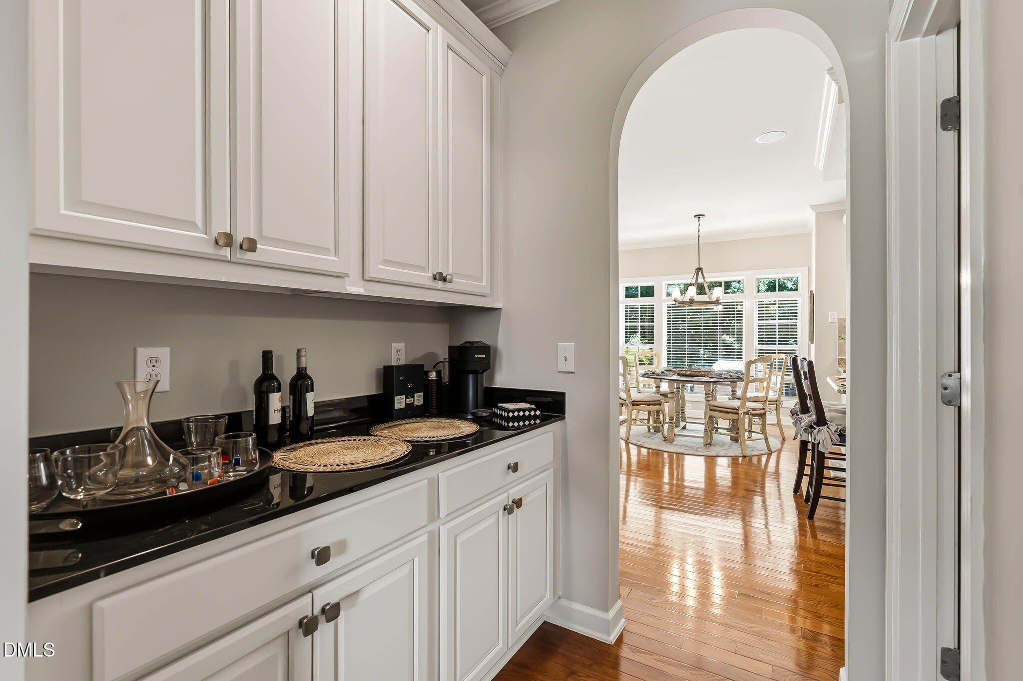 8227 Cushing Street Property Photo 12