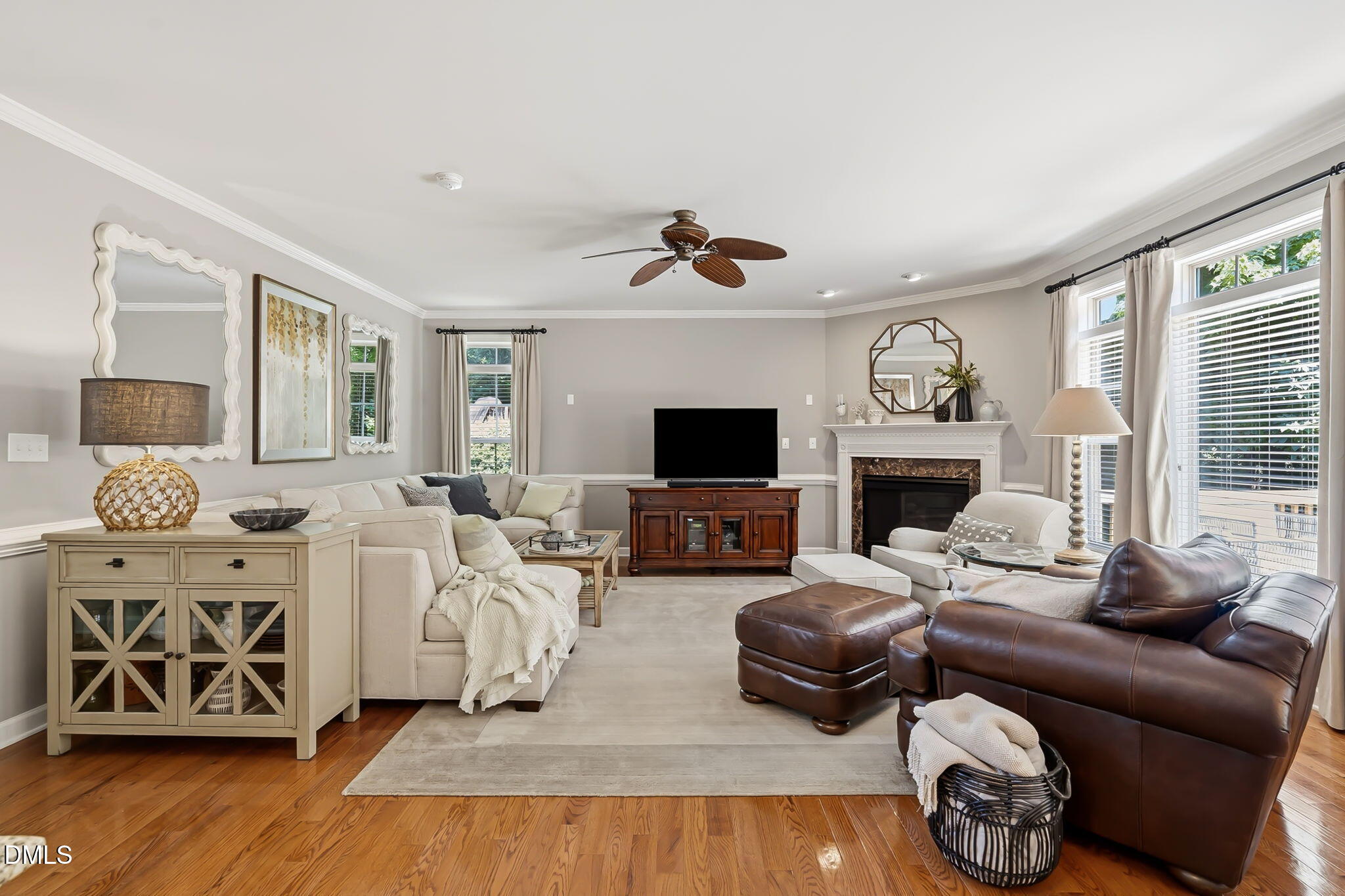 8227 Cushing Street Property Photo 13