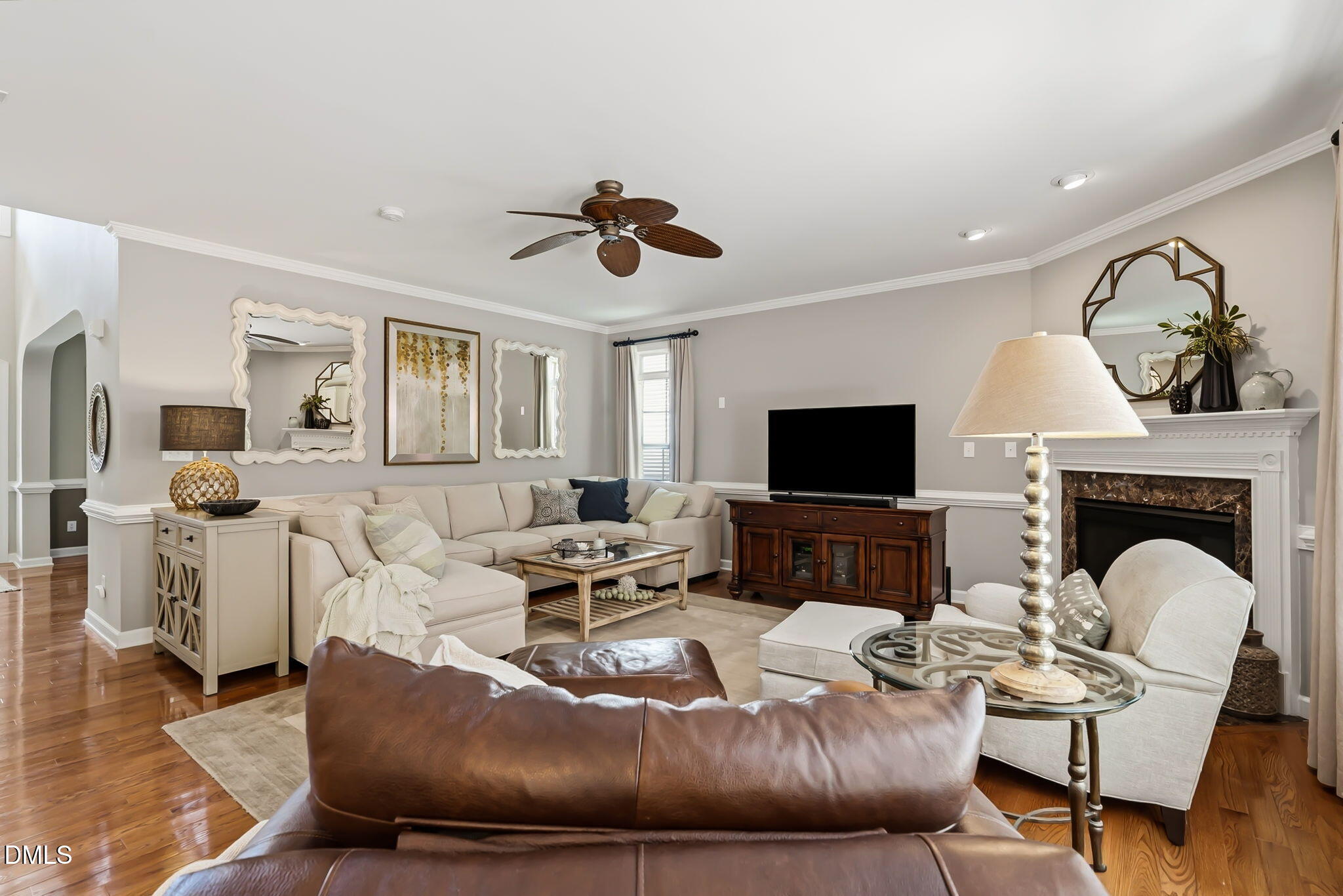 8227 Cushing Street Property Photo 14