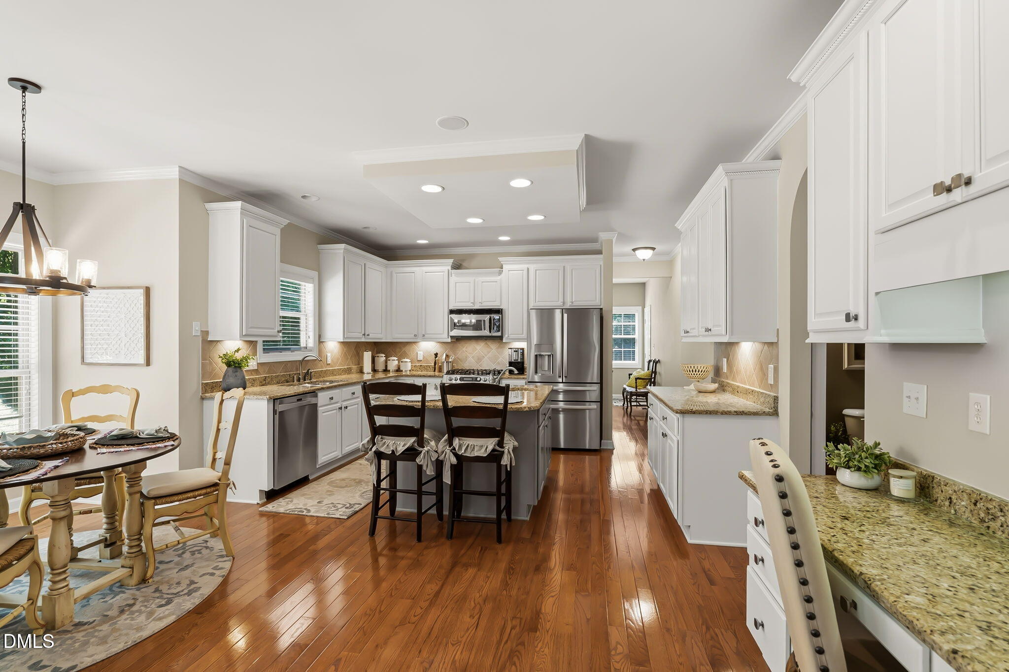 8227 Cushing Street Property Photo 17