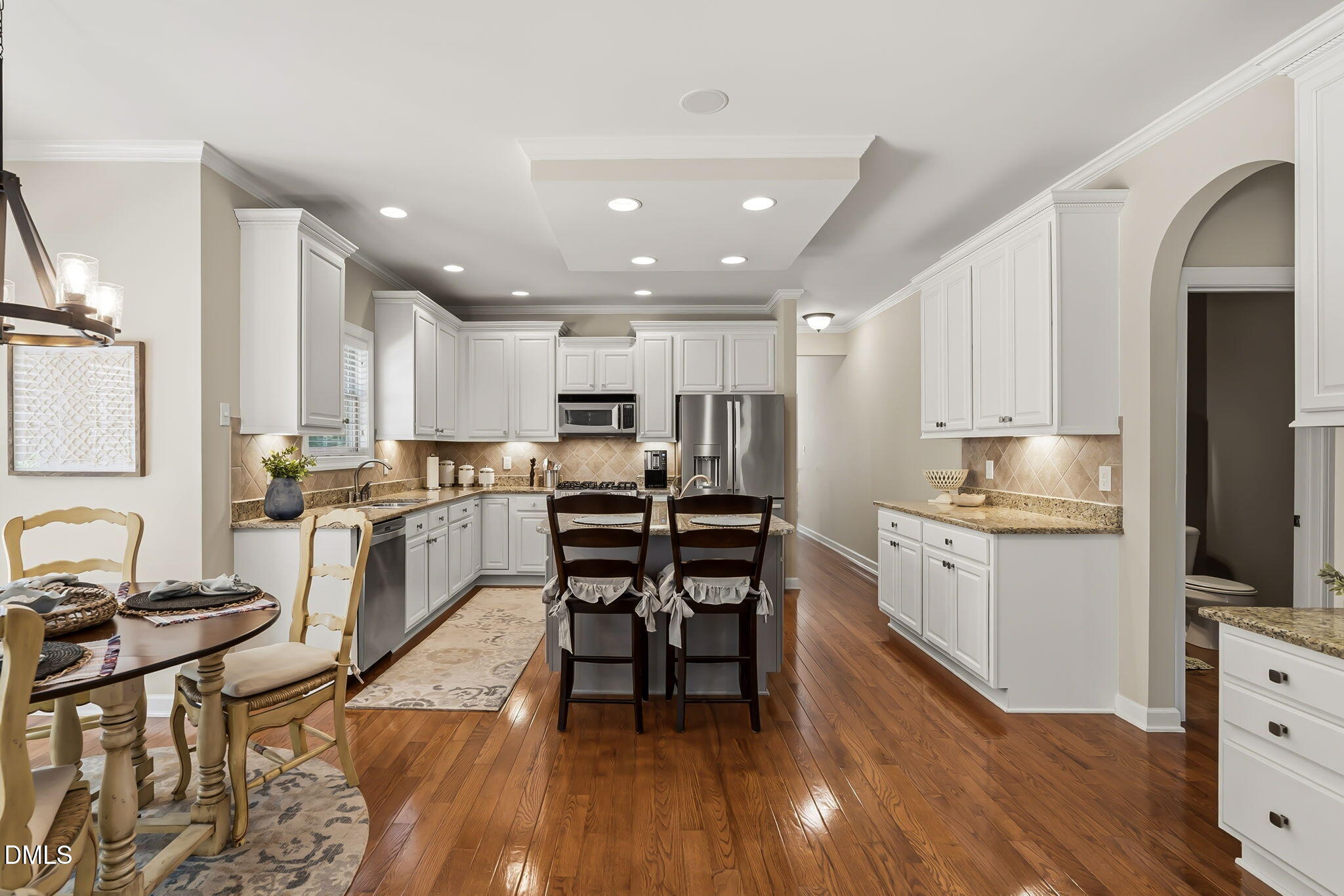 8227 Cushing Street Property Photo 19