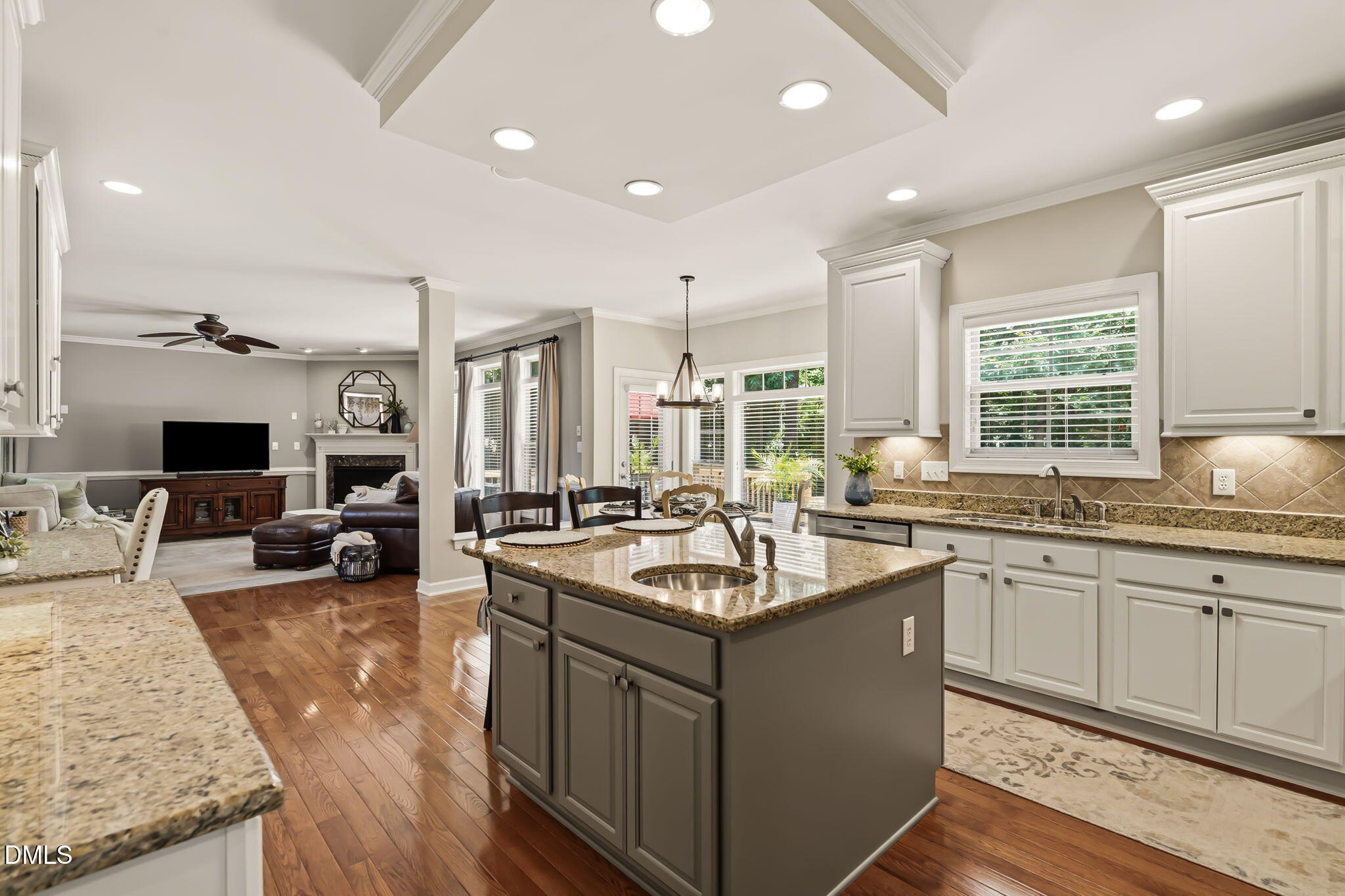 8227 Cushing Street Property Photo 26