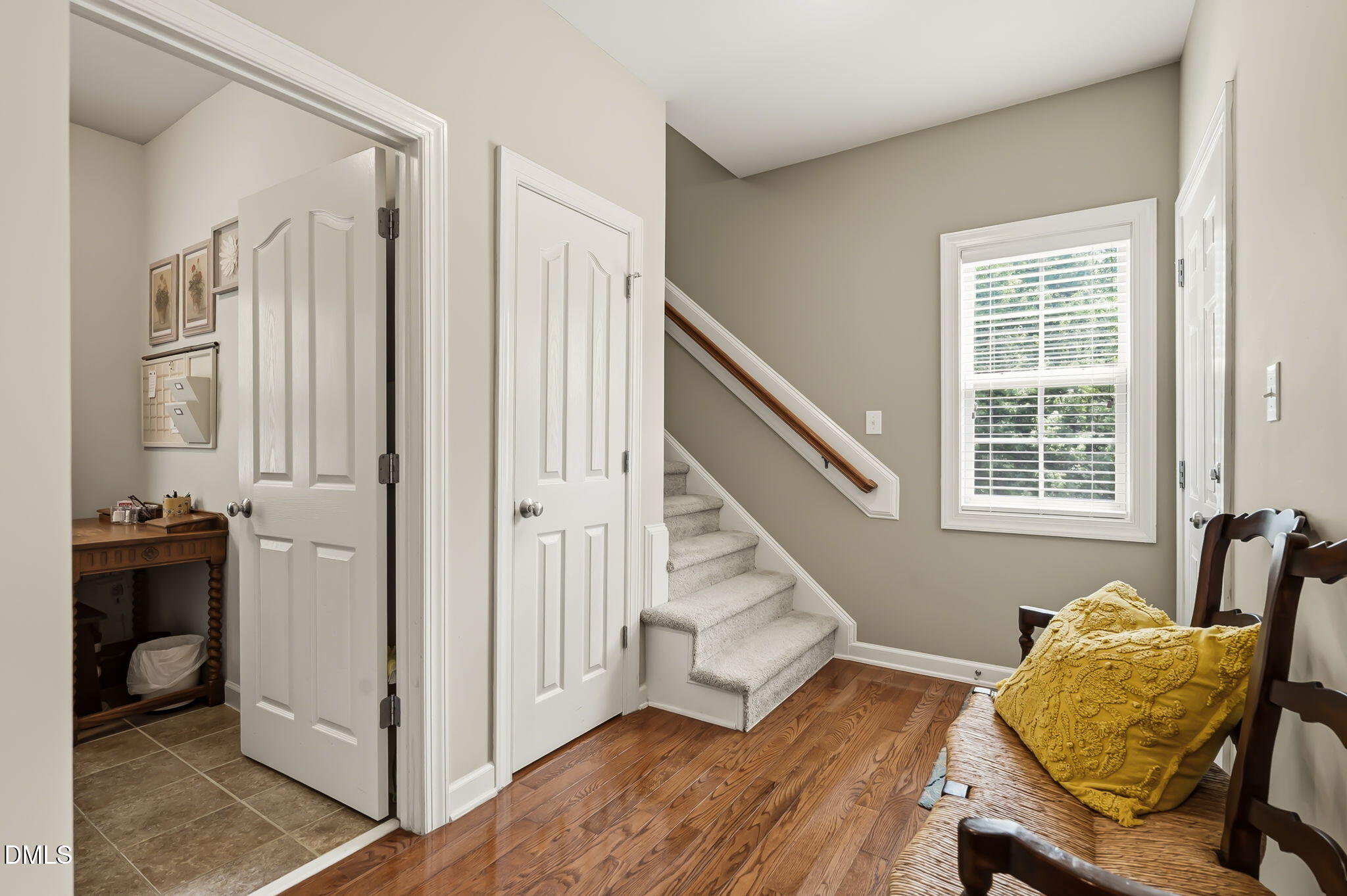 8227 Cushing Street Property Photo 28