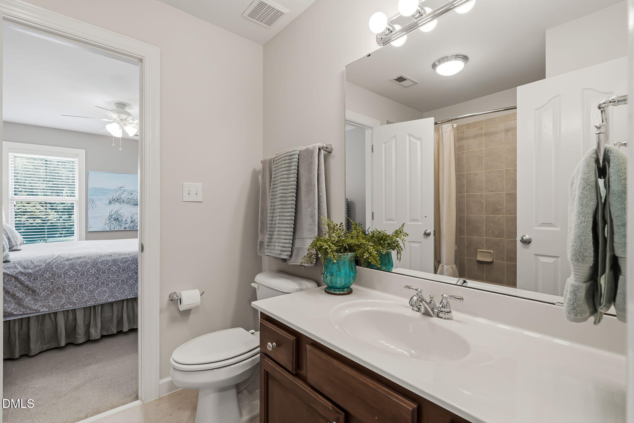 8227 Cushing Street Property Photo 41