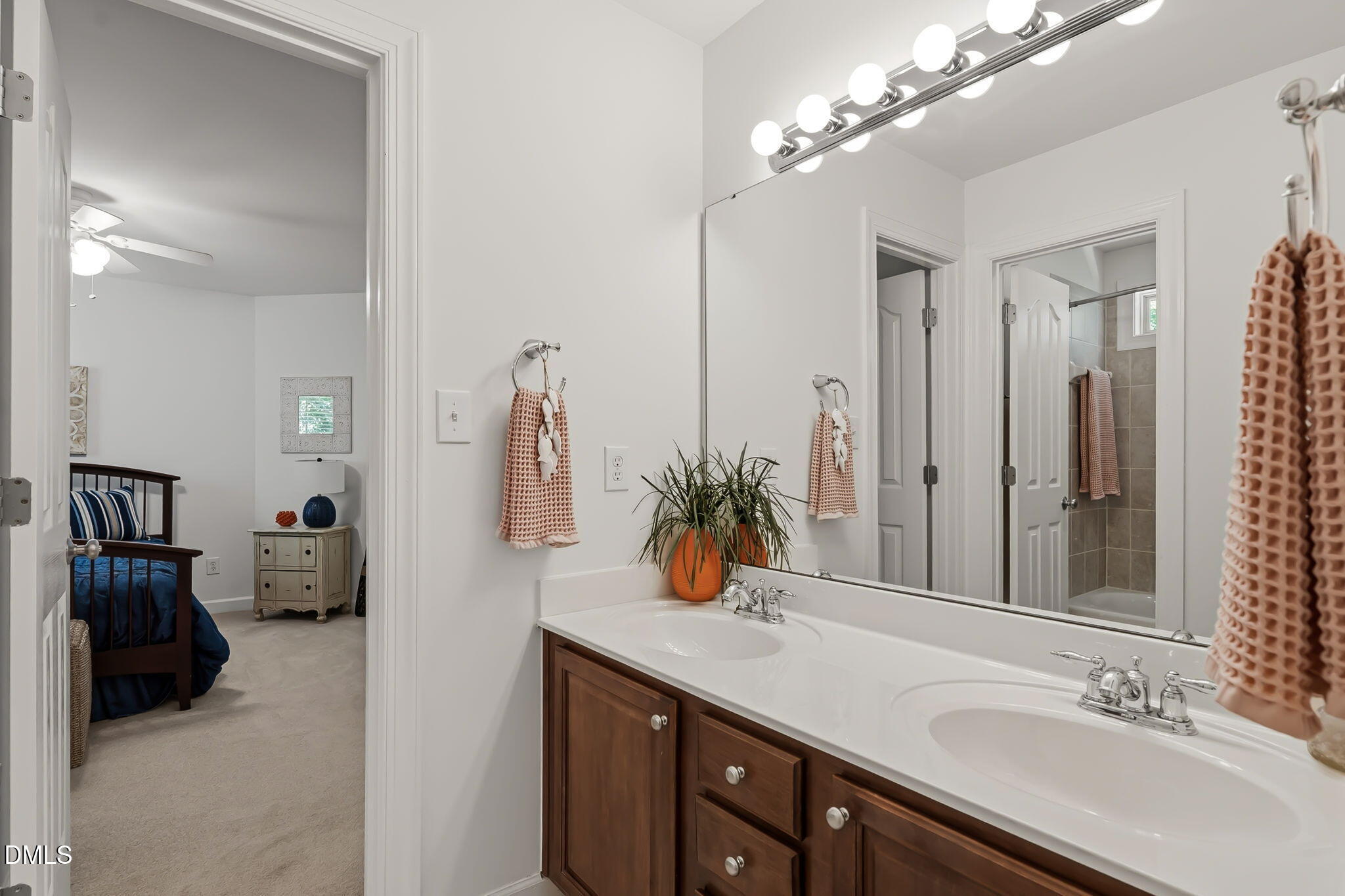 8227 Cushing Street Property Photo 42