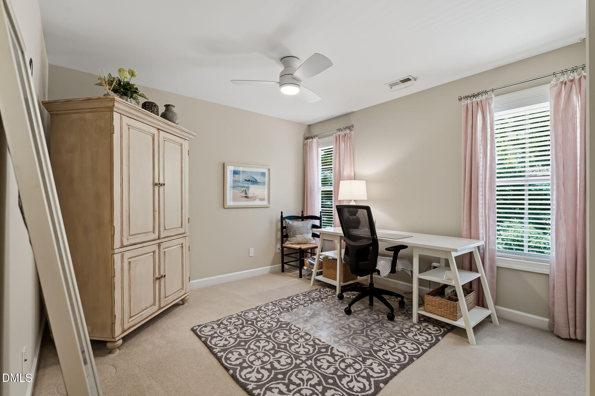 8227 Cushing Street Property Photo 44
