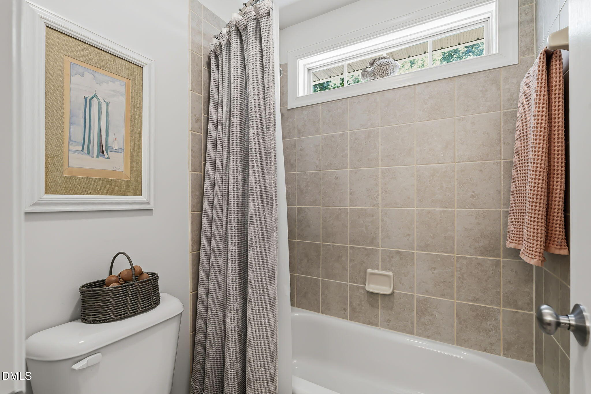 8227 Cushing Street Property Photo 45