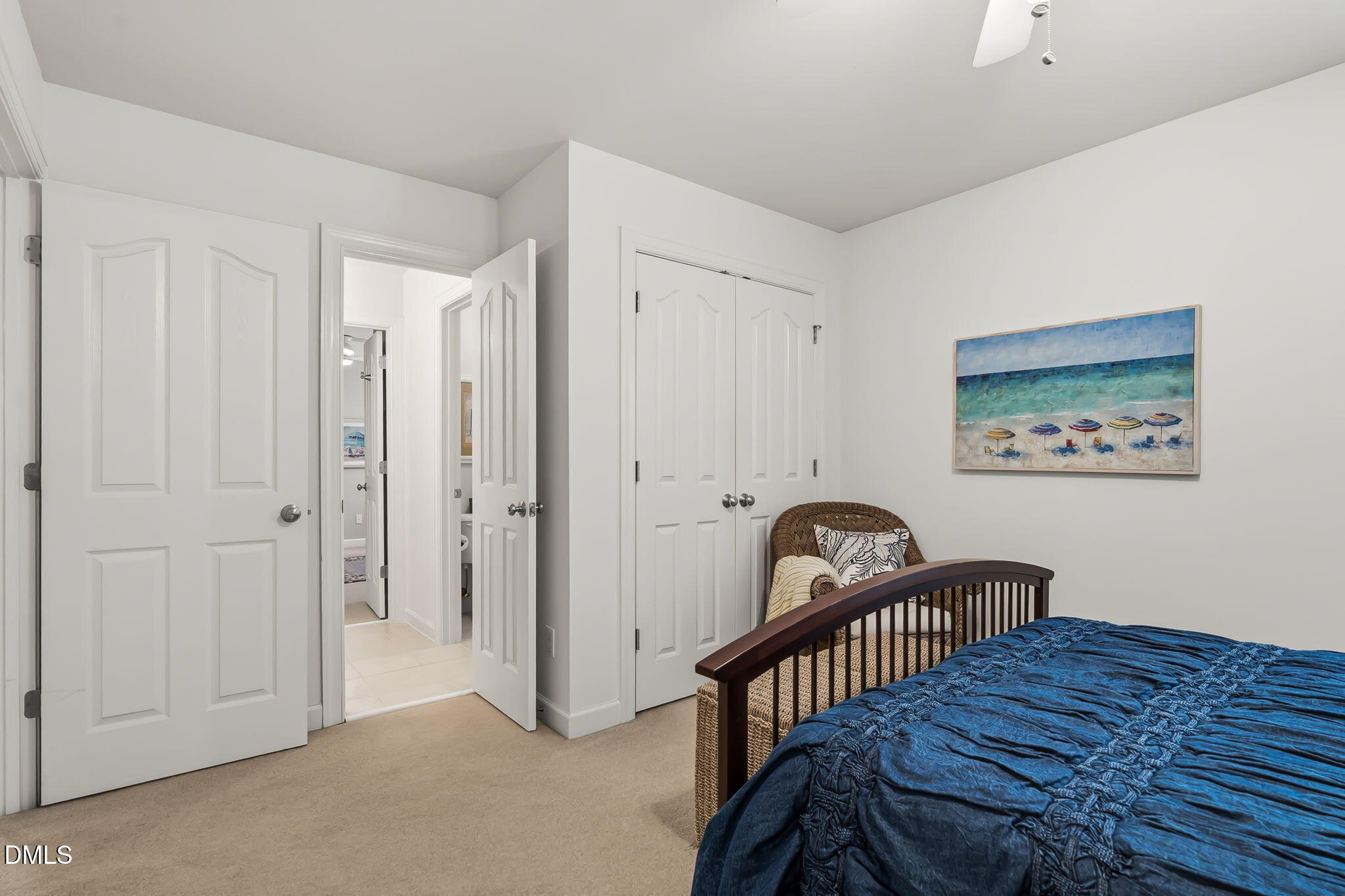 8227 Cushing Street Property Photo 47