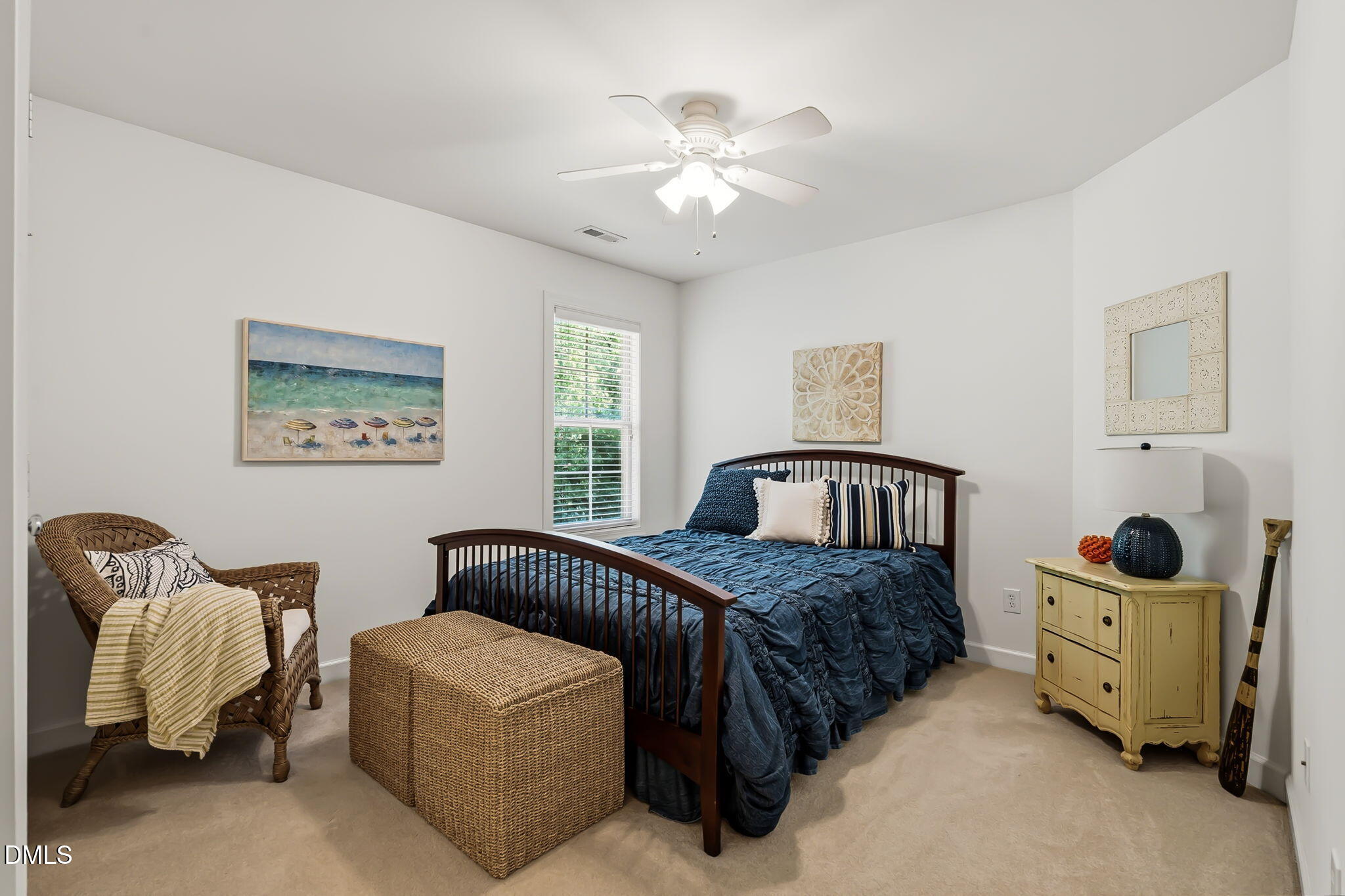 8227 Cushing Street Property Photo 48