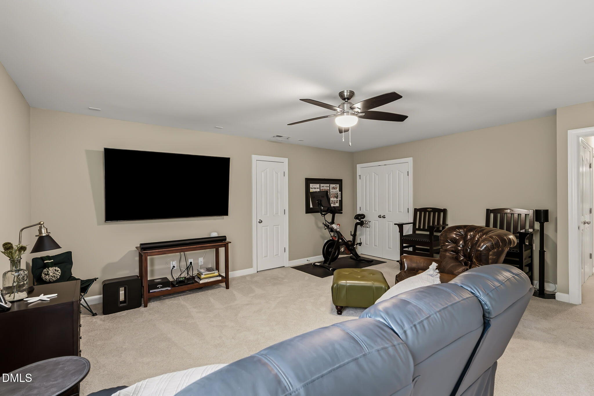 8227 Cushing Street Property Photo 49