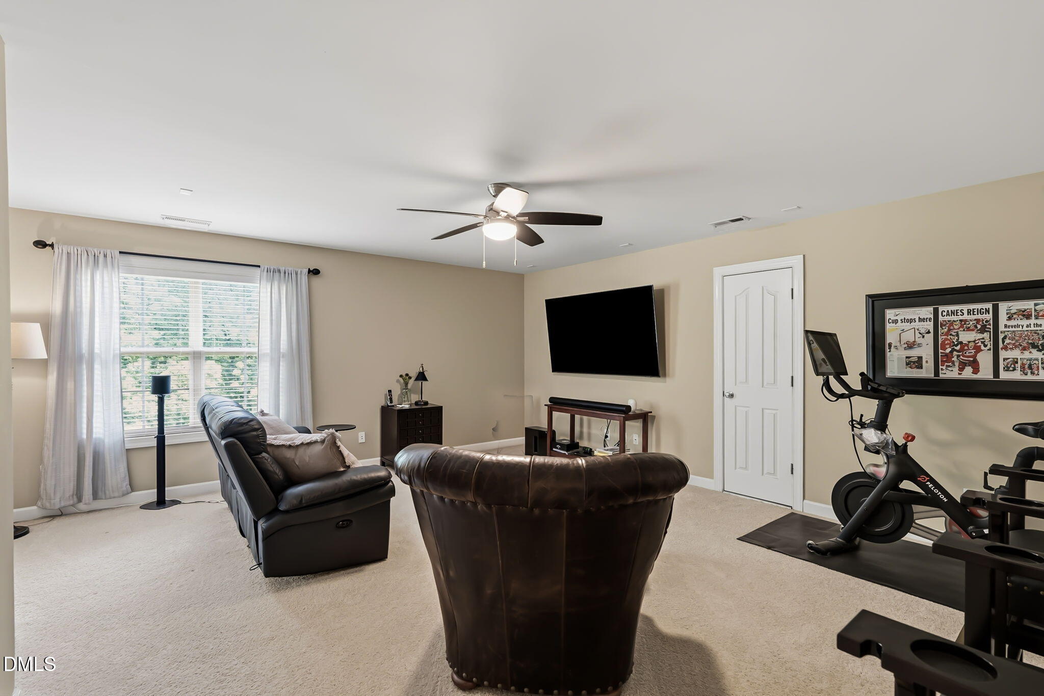 8227 Cushing Street Property Photo 50