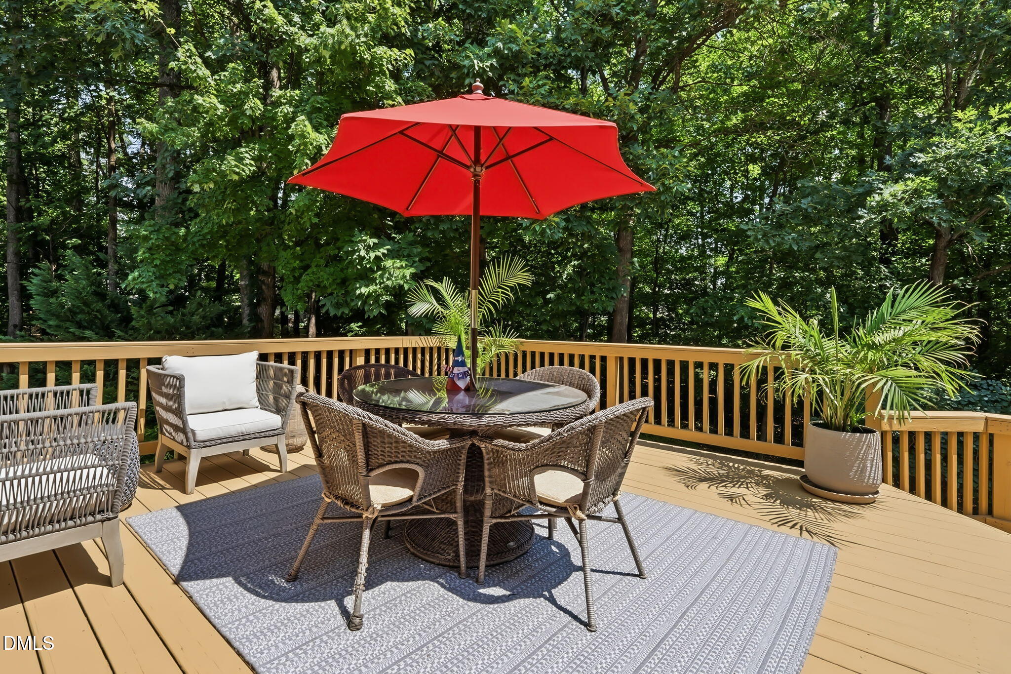 8227 Cushing Street Property Photo 51