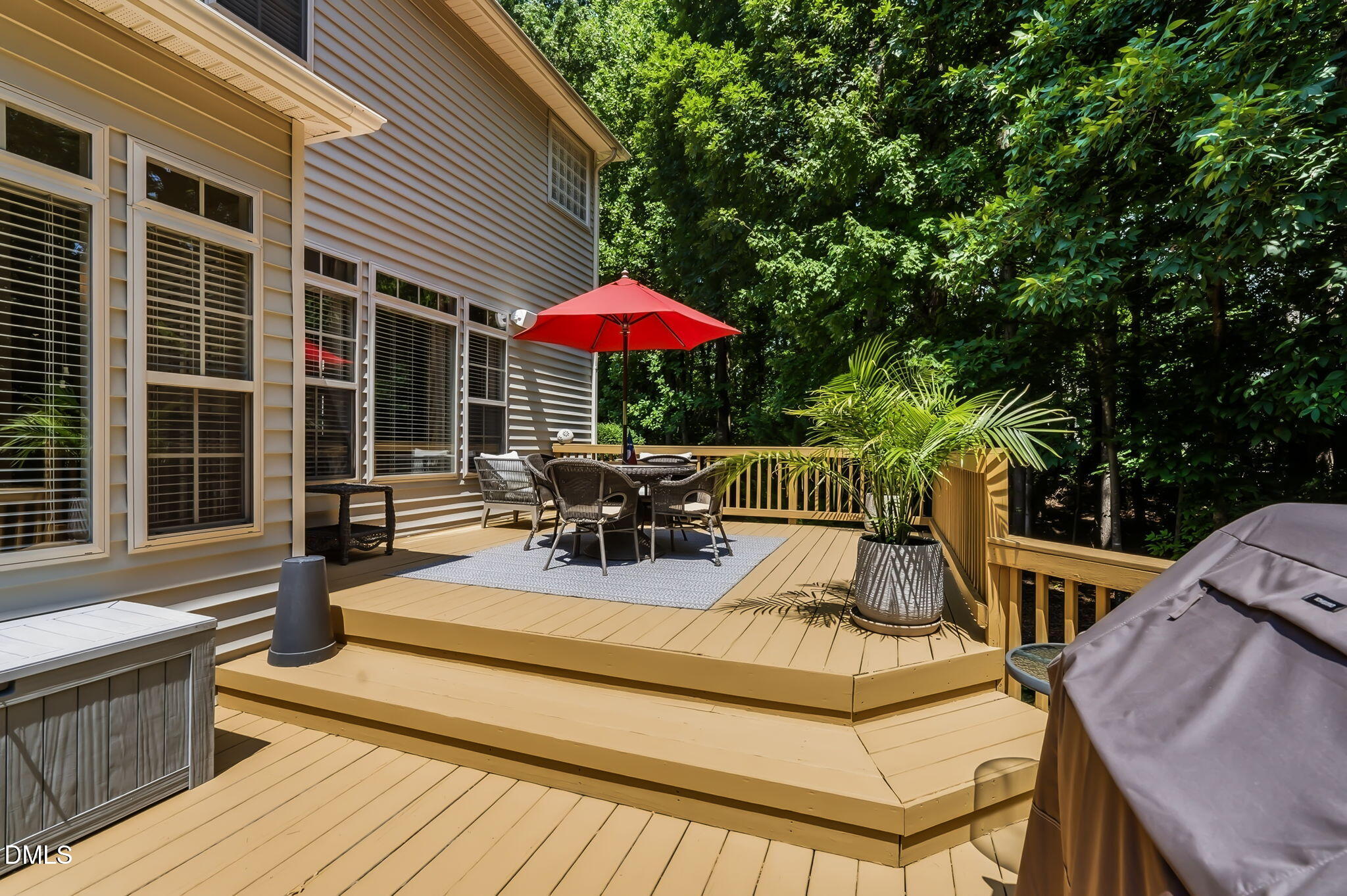 8227 Cushing Street Property Photo 55