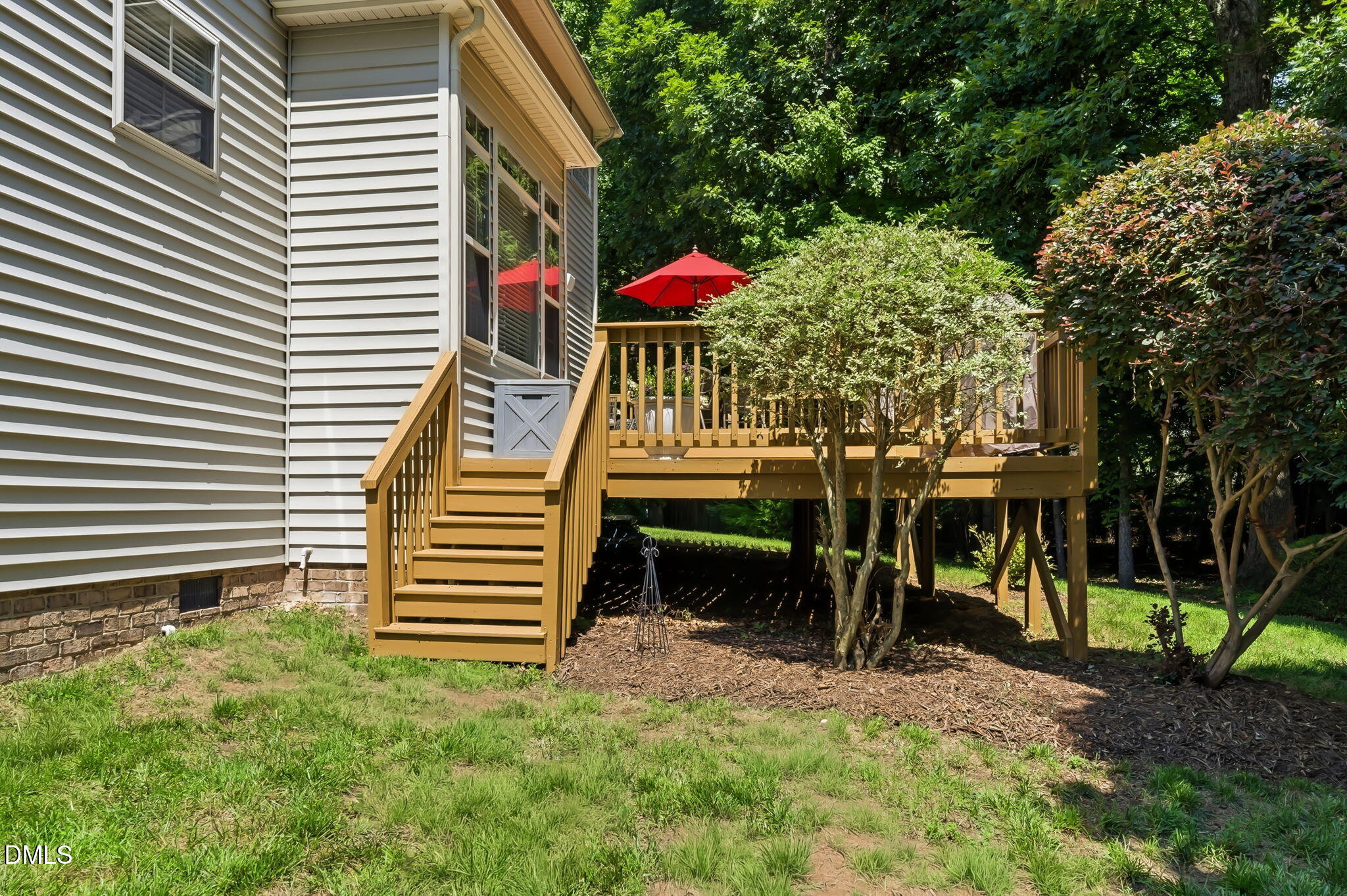 8227 Cushing Street Property Photo 56
