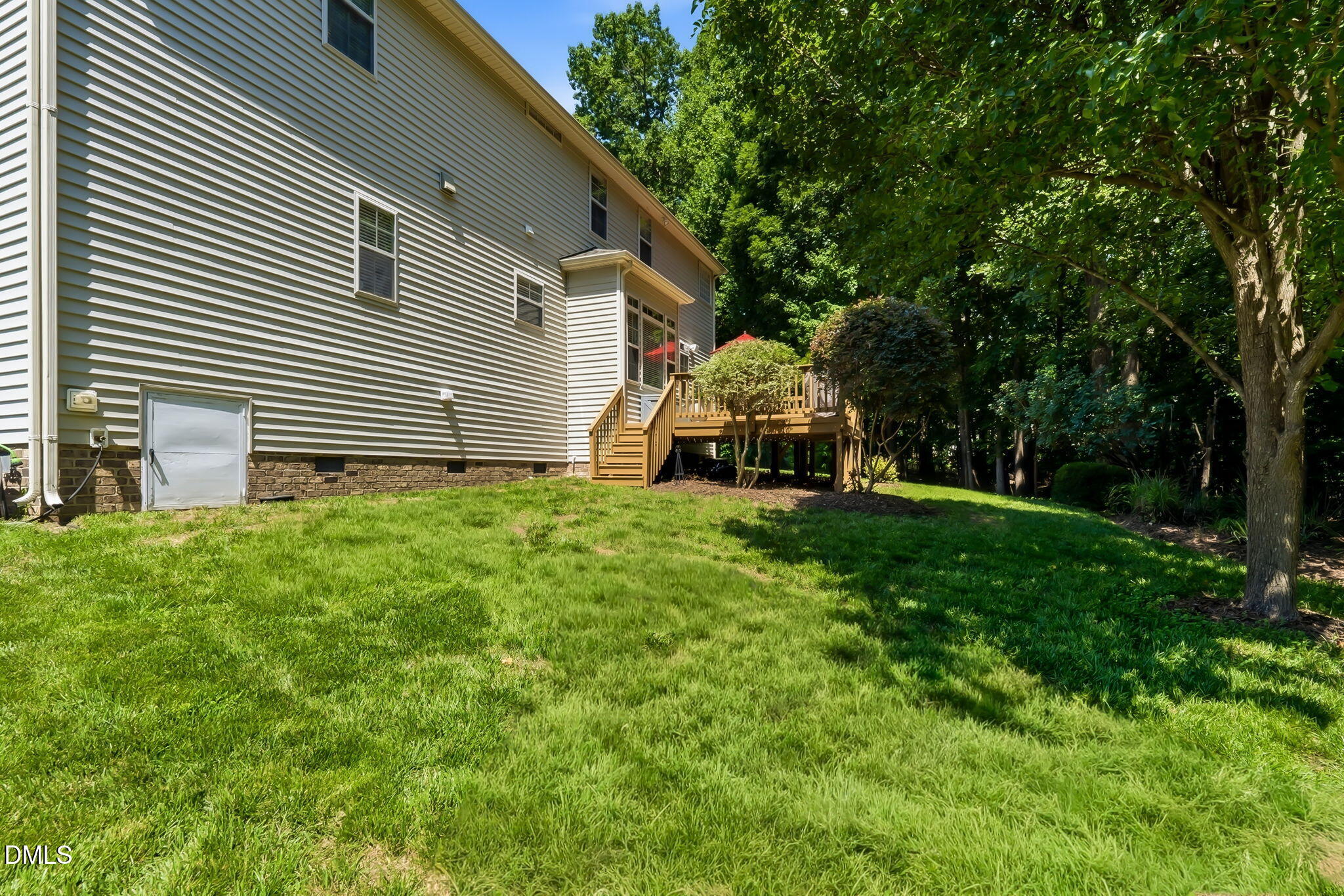 8227 Cushing Street Property Photo 60