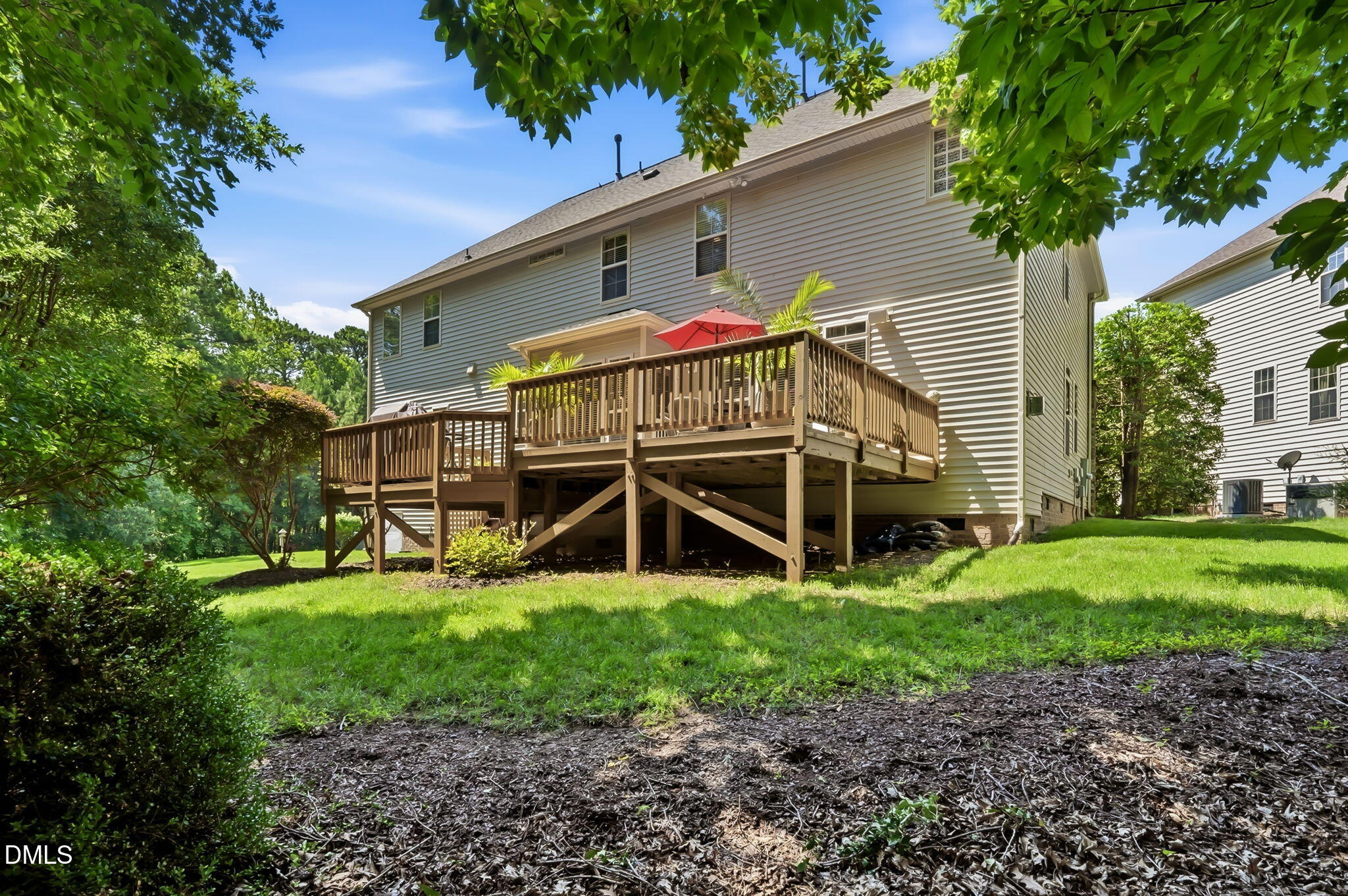 8227 Cushing Street Property Photo 61