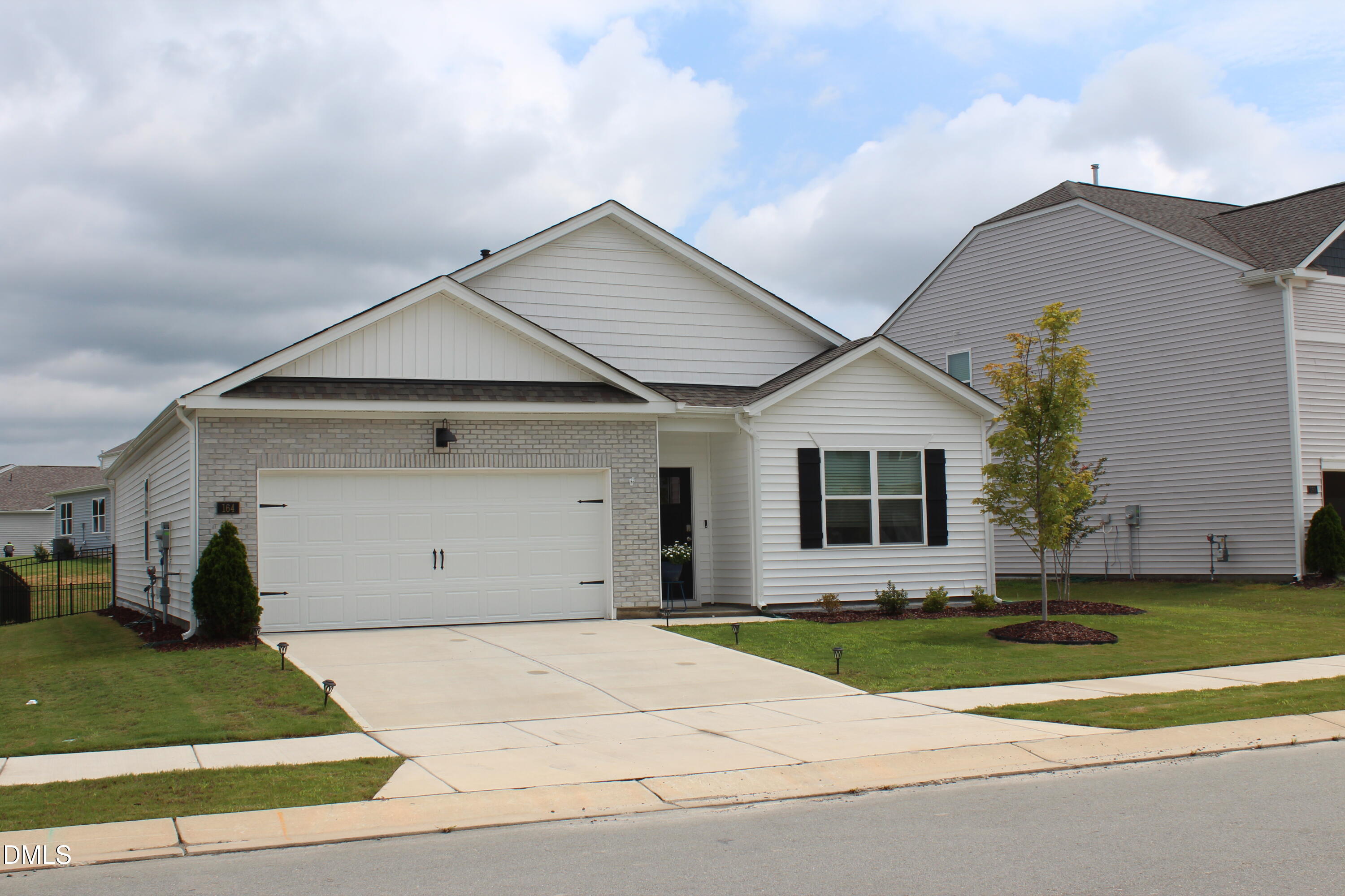 164 Ethel Lane Property Photo 2