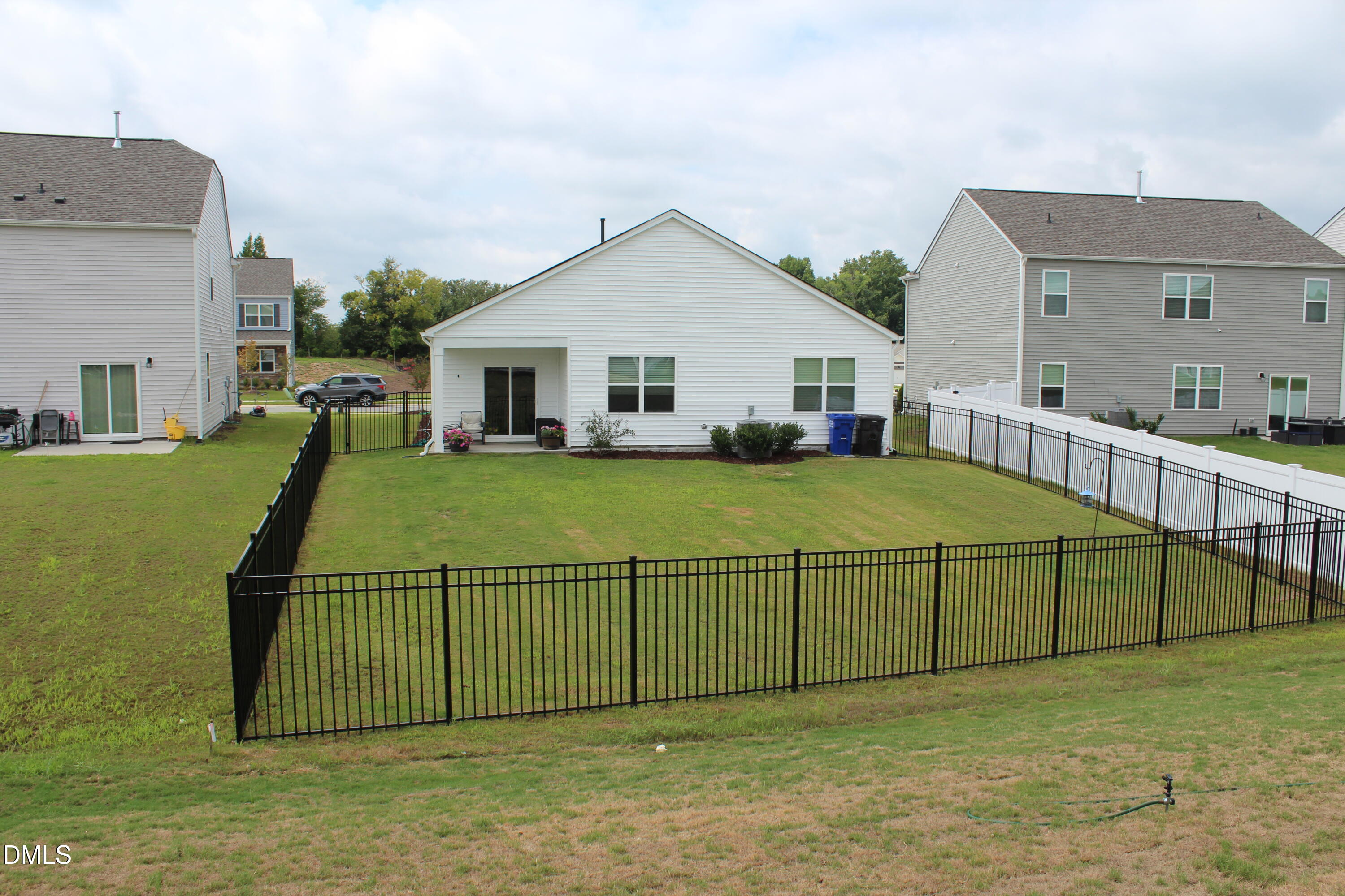 164 Ethel Lane Property Photo 4
