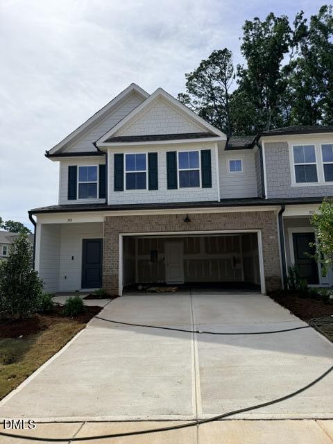 201 Broomside Avenue Property Photo 1