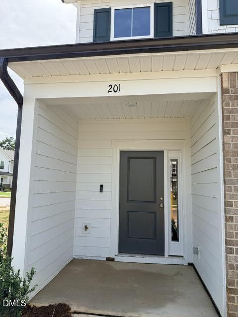 201 Broomside Avenue Property Photo 2
