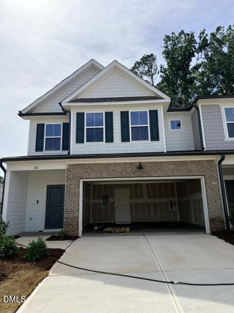 201 Broomside Avenue Property Photo 3