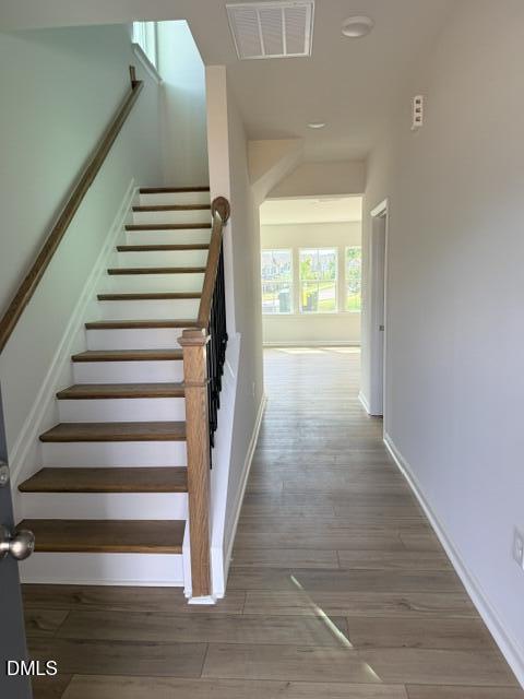 201 Broomside Avenue Property Photo 4