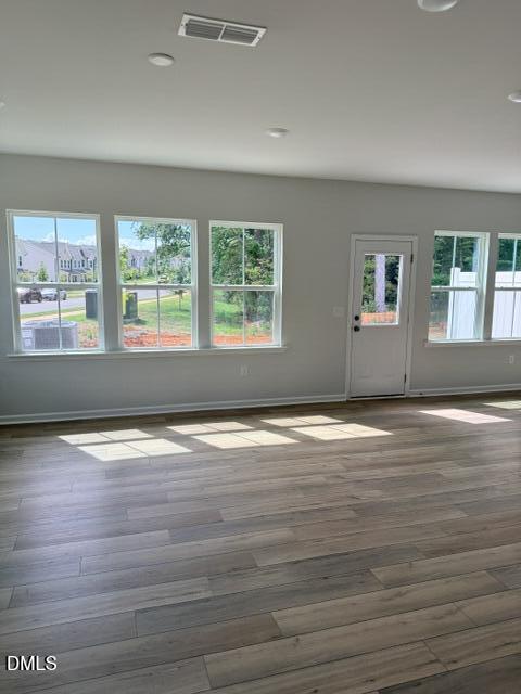201 Broomside Avenue Property Photo 5