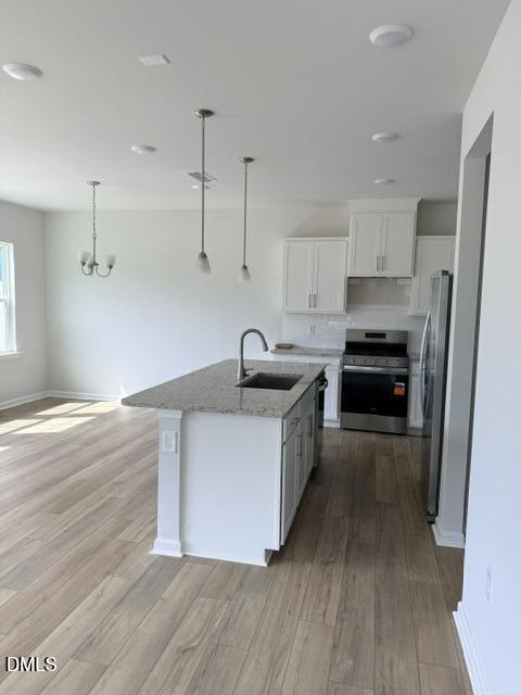 201 Broomside Avenue Property Photo 6