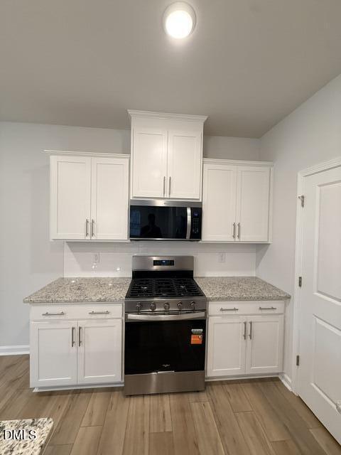 201 Broomside Avenue Property Photo 6