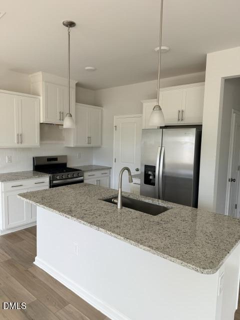 201 Broomside Avenue Property Photo 7