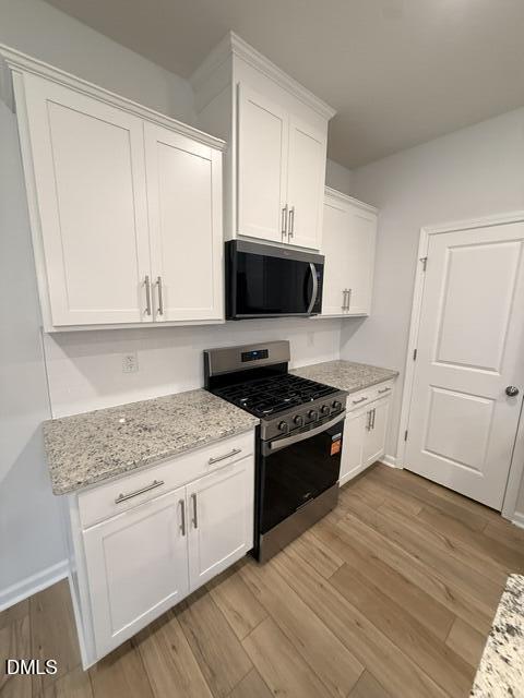 201 Broomside Avenue Property Photo 7