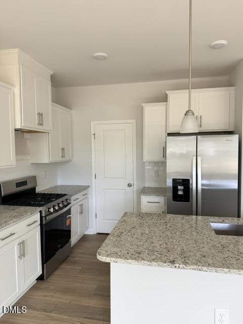 201 Broomside Avenue Property Photo 8