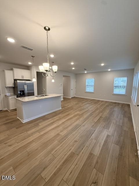 201 Broomside Avenue Property Photo 8