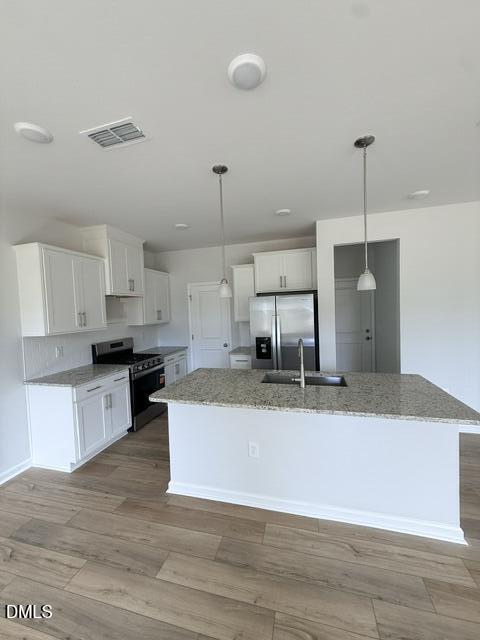 201 Broomside Avenue Property Photo 9
