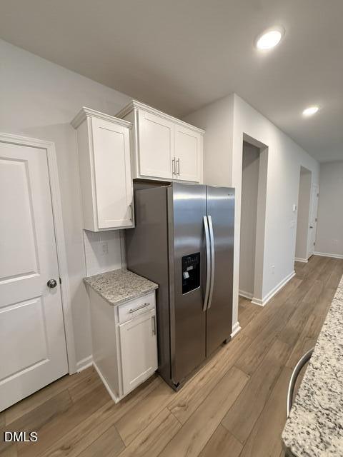 201 Broomside Avenue Property Photo 9