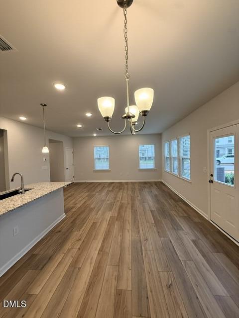 201 Broomside Avenue Property Photo 10