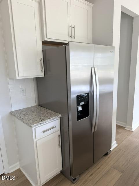 201 Broomside Avenue Property Photo 11