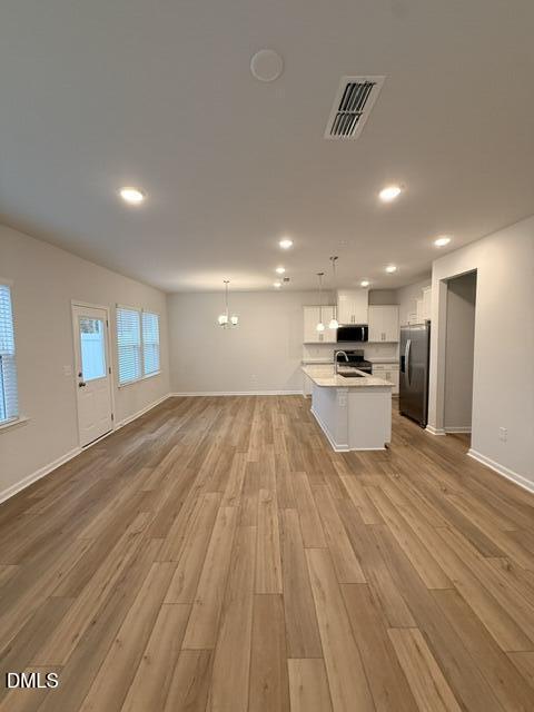 201 Broomside Avenue Property Photo 11