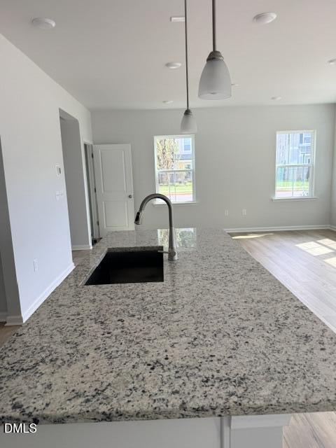 201 Broomside Avenue Property Photo 12