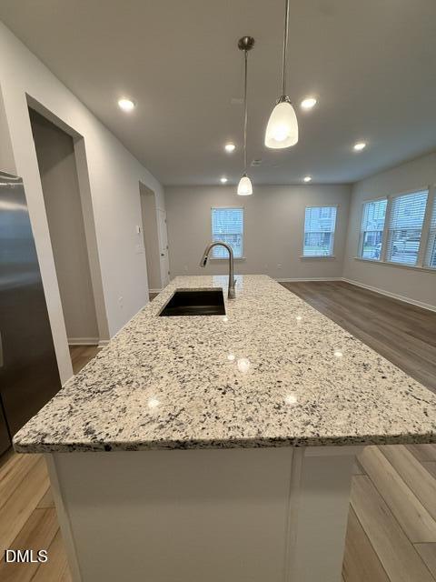 201 Broomside Avenue Property Photo 12