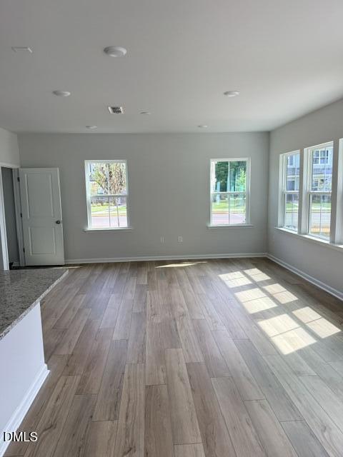 201 Broomside Avenue Property Photo 13