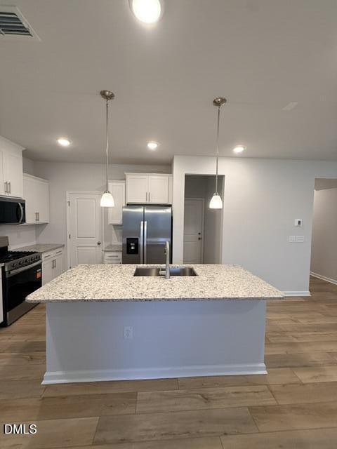201 Broomside Avenue Property Photo 13