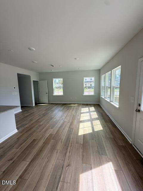 201 Broomside Avenue Property Photo 14