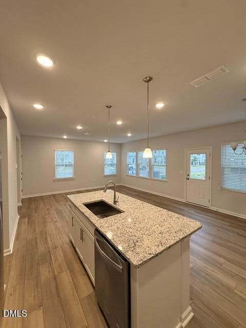 201 Broomside Avenue Property Photo 14