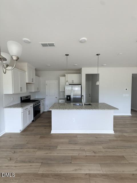 201 Broomside Avenue Property Photo 15