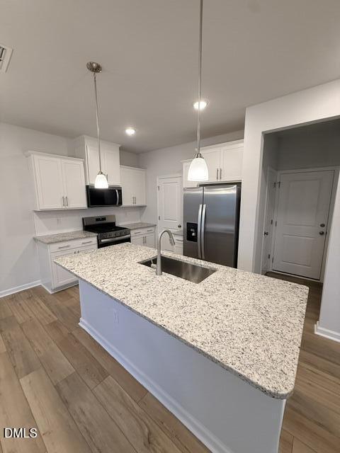 201 Broomside Avenue Property Photo 15
