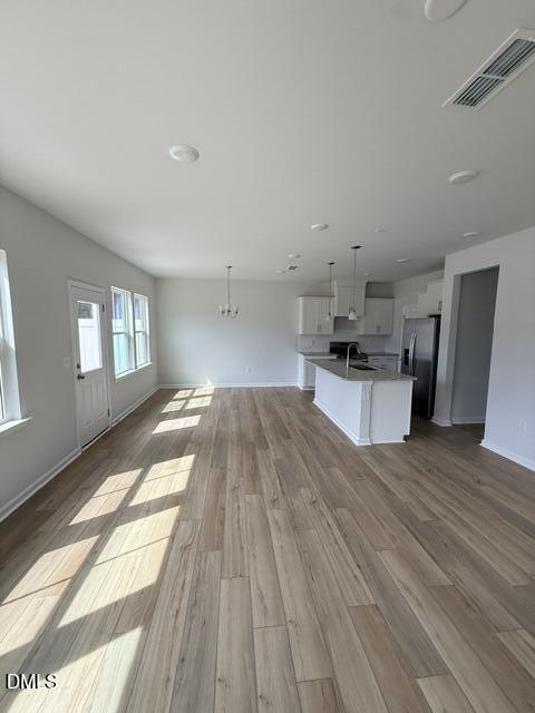 201 Broomside Avenue Property Photo 16
