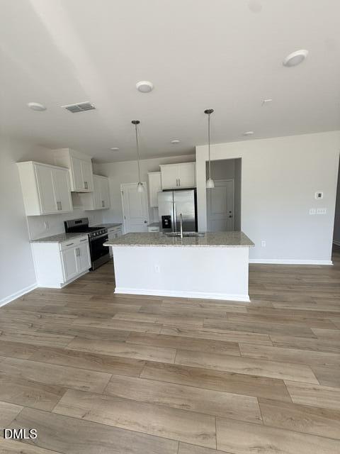 201 Broomside Avenue Property Photo 17