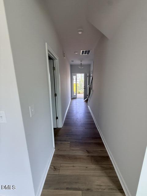 201 Broomside Avenue Property Photo 18
